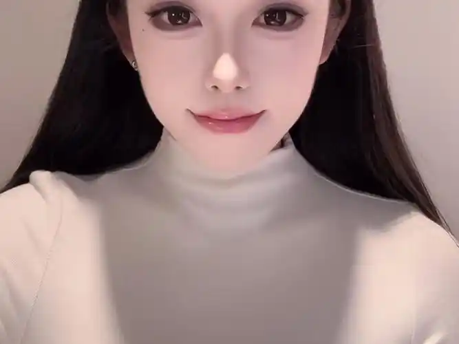 韩国电影技术资讯头条配图